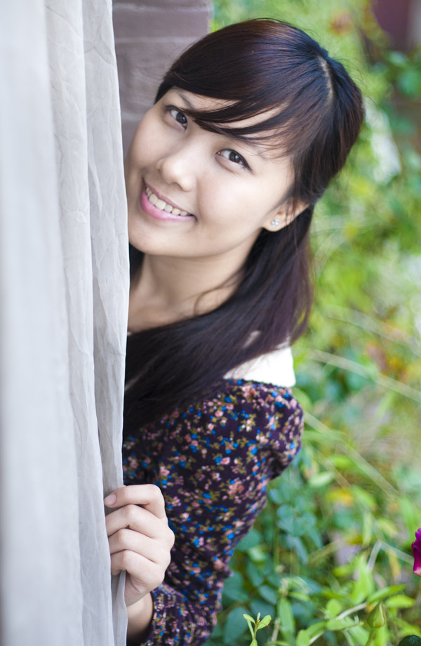 朝鲜女厕所偷窥凸视频