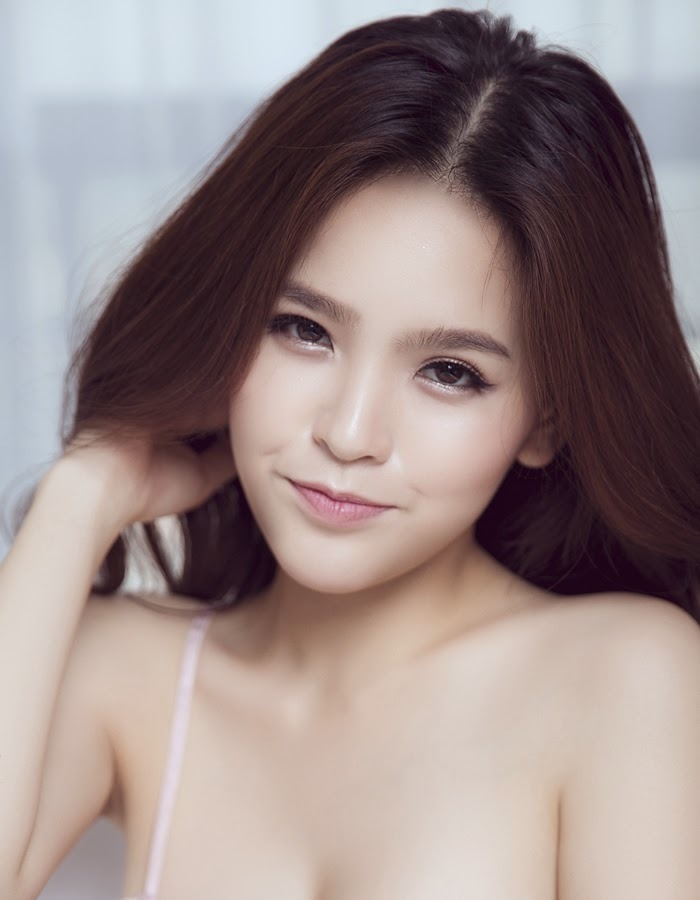 好吊网