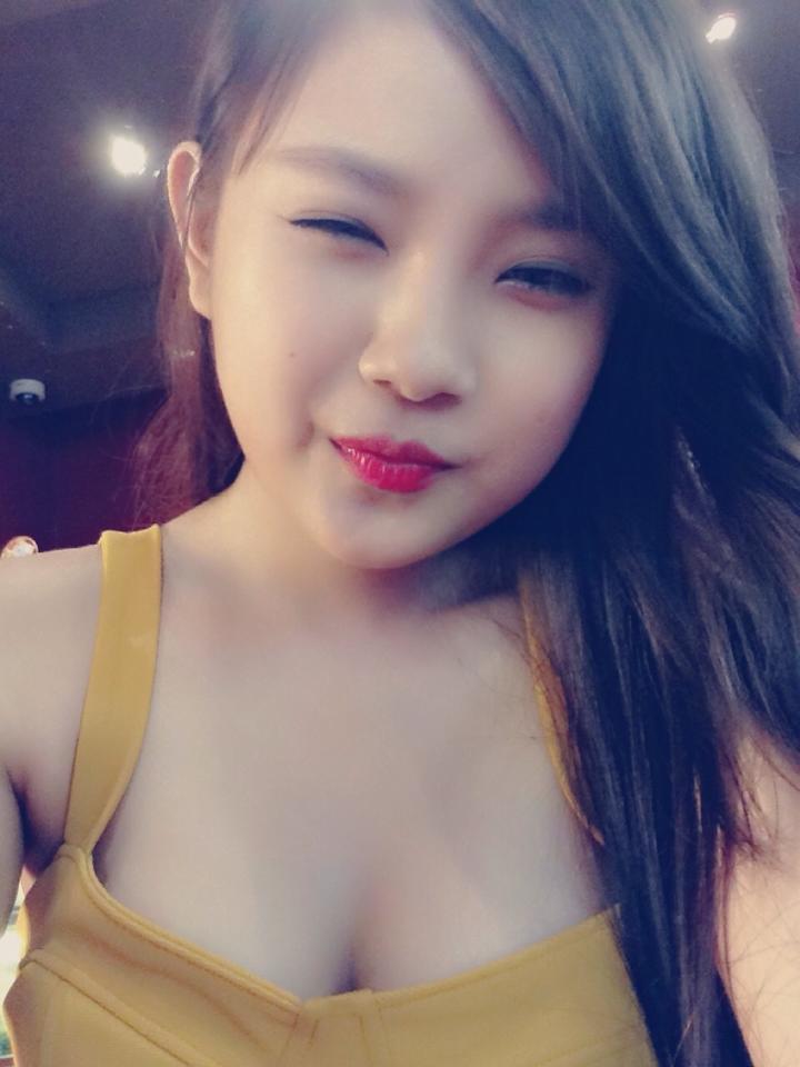粉嫩美鲍免费视频观看