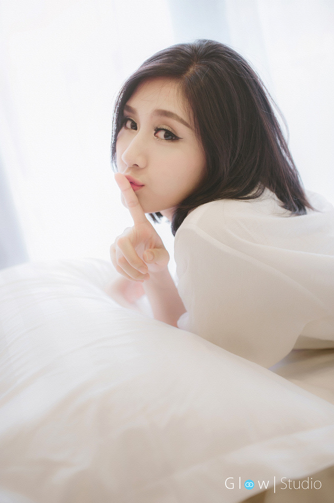 李宗瑞视频在线播放